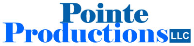 Pointe Logo 400